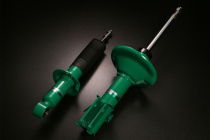 Subaru Legacy Touring Wagon (BP5) Endurapro Plus Kit Stötdämparkit Tein